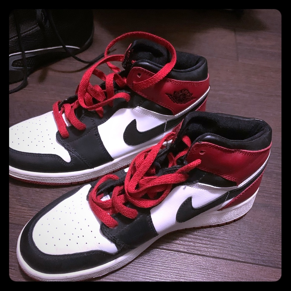 Nike shoes women